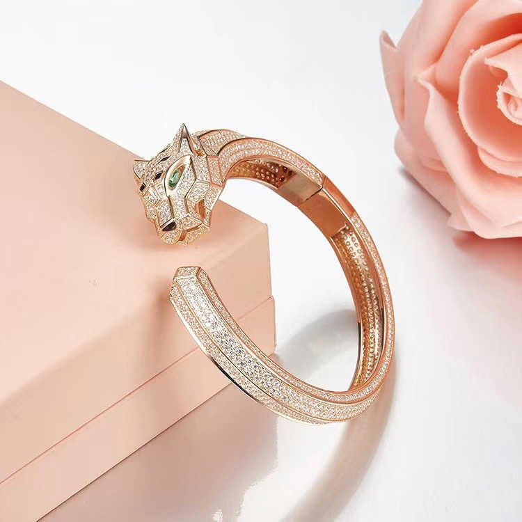 ROSE GOLD-925 Silver