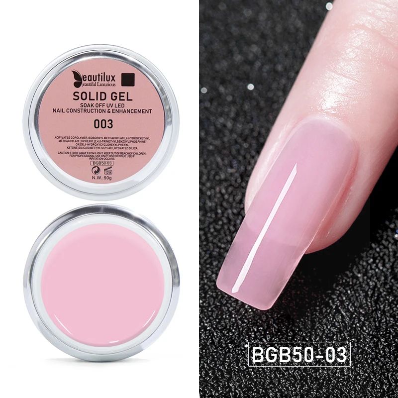 Colore: BGB50-03