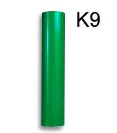 Renk: yeşillik: 30cmx25cmx10