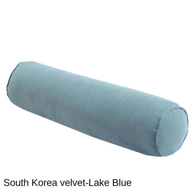 Velvet Lake Blue-15x40