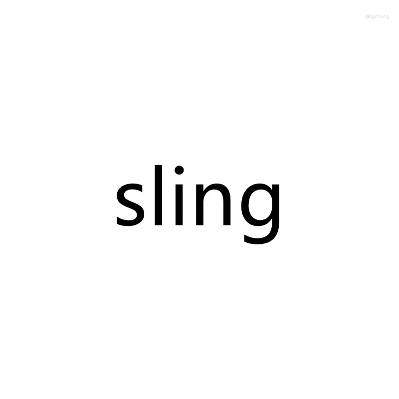 Sling