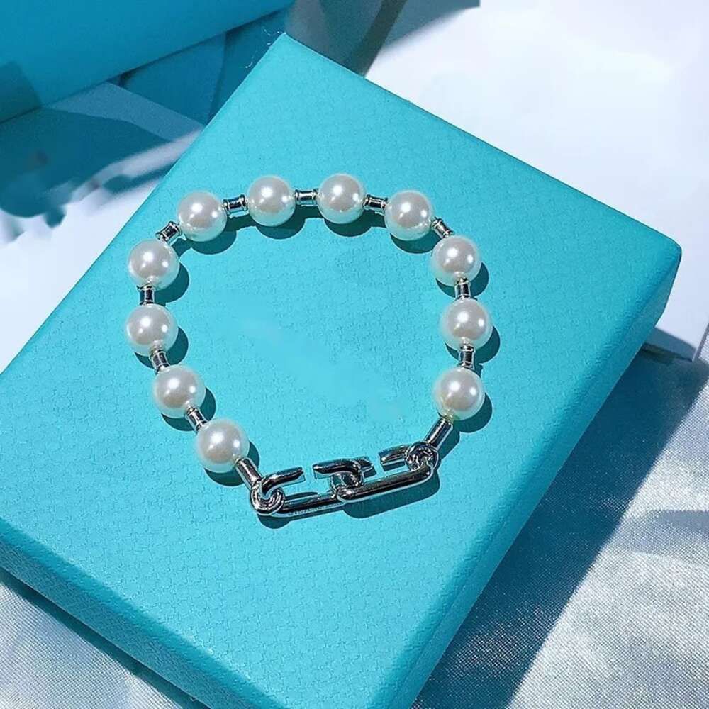 silver pearl 1-16cm