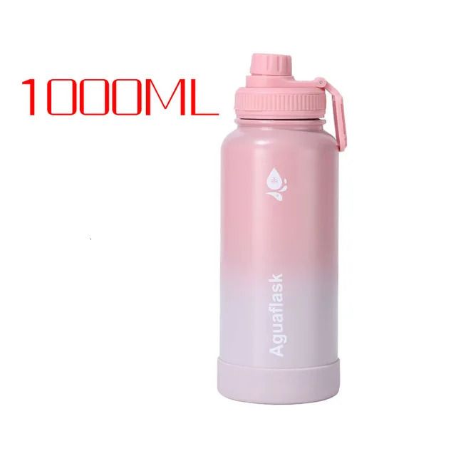 Gradient proszek-1000 ml