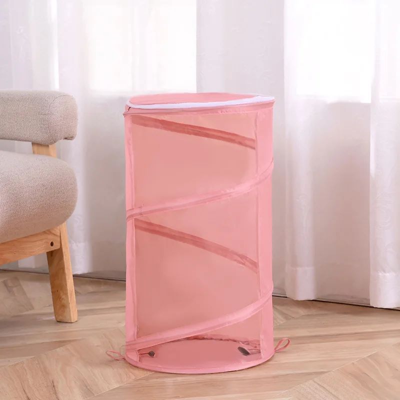 Kolor: Pink-30x50cm