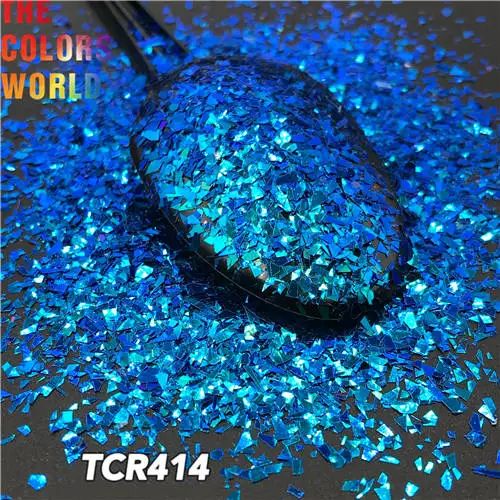 Couleur:TCR414 200g