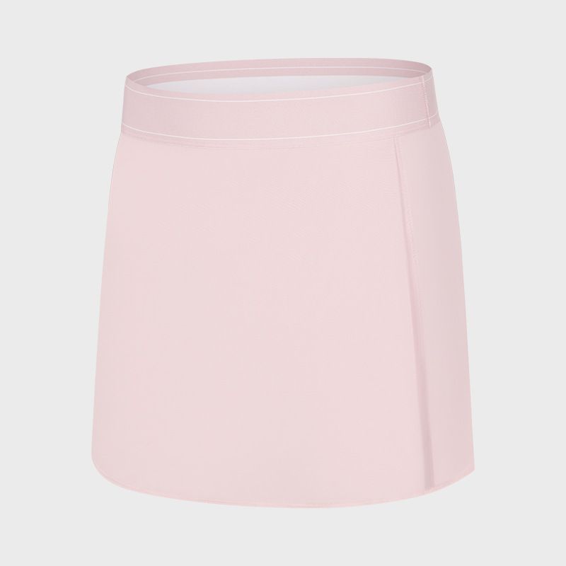 Pink Skirts