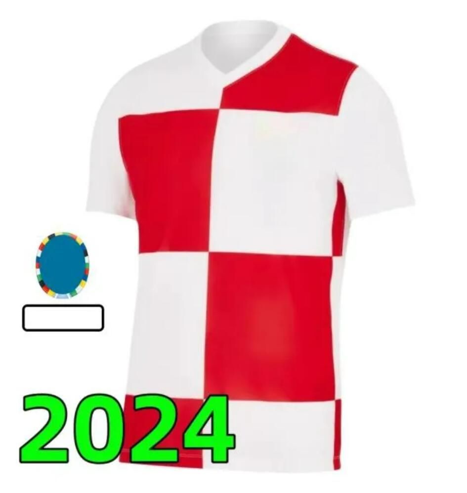 2024 HOME +patch
