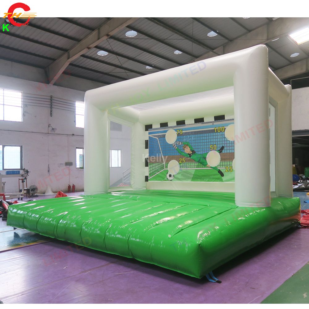 5x4m pvc tarpaulin D