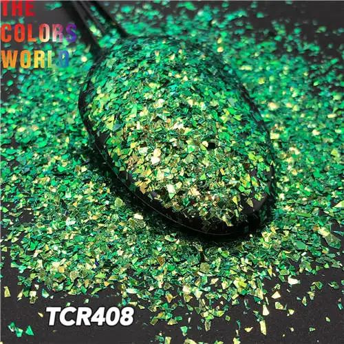 Kolor: TCR408 50G