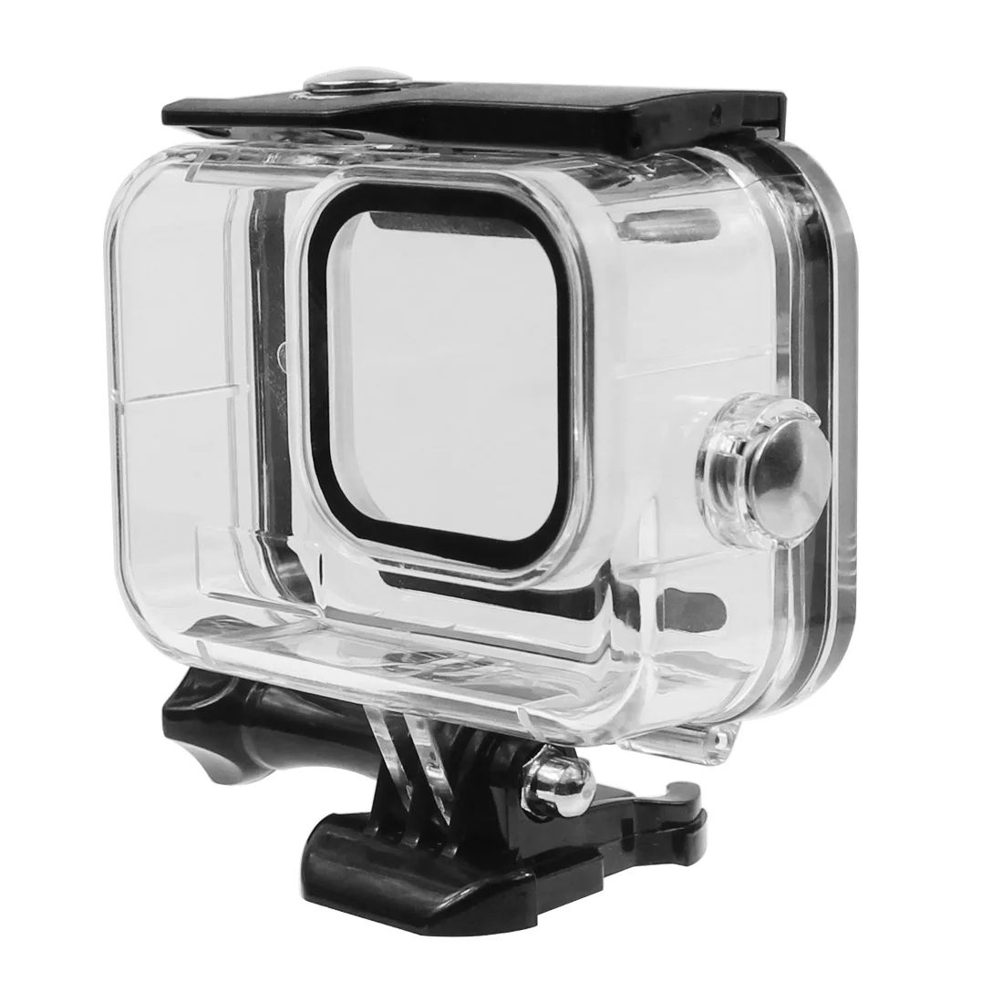 Para a GoPro 9 10 mergulhando snorkeling