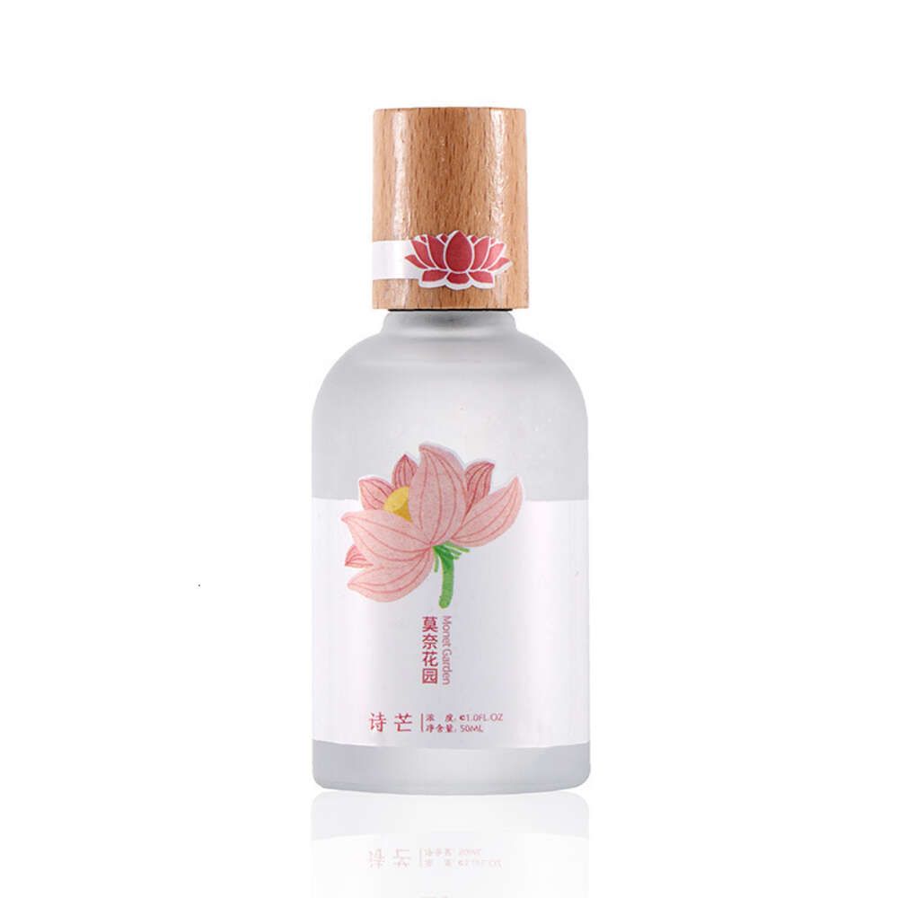 Jardin Monet-50ML