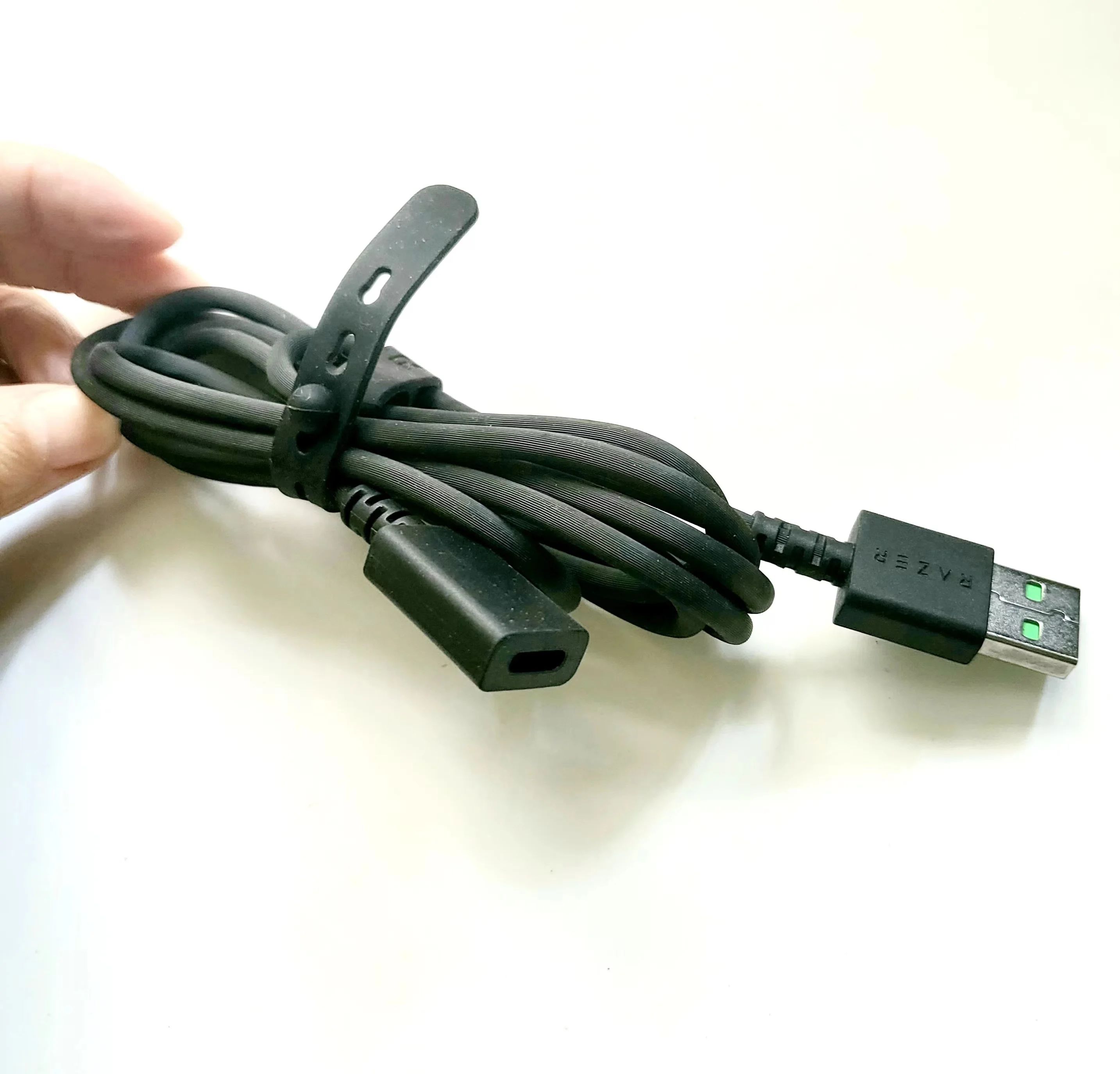 Color:7.receiver cable