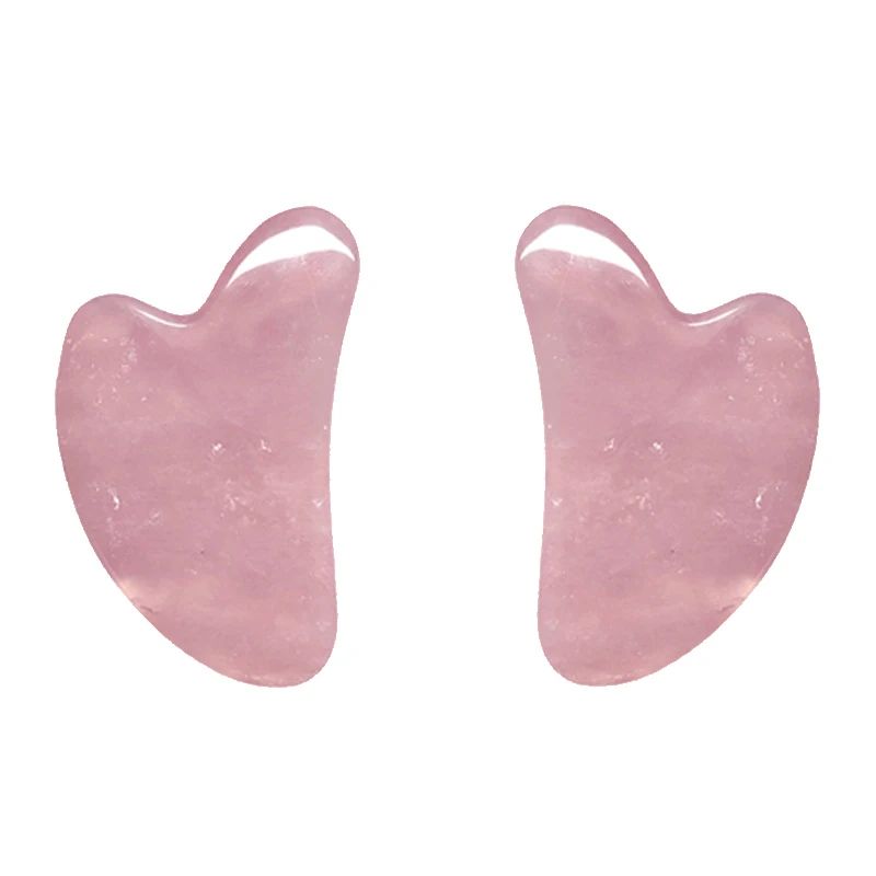 1 Pair Gua Sha