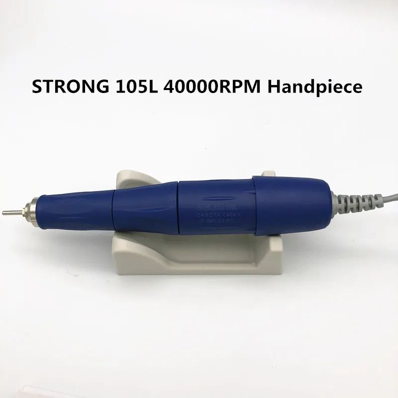 Strong105lhandpice