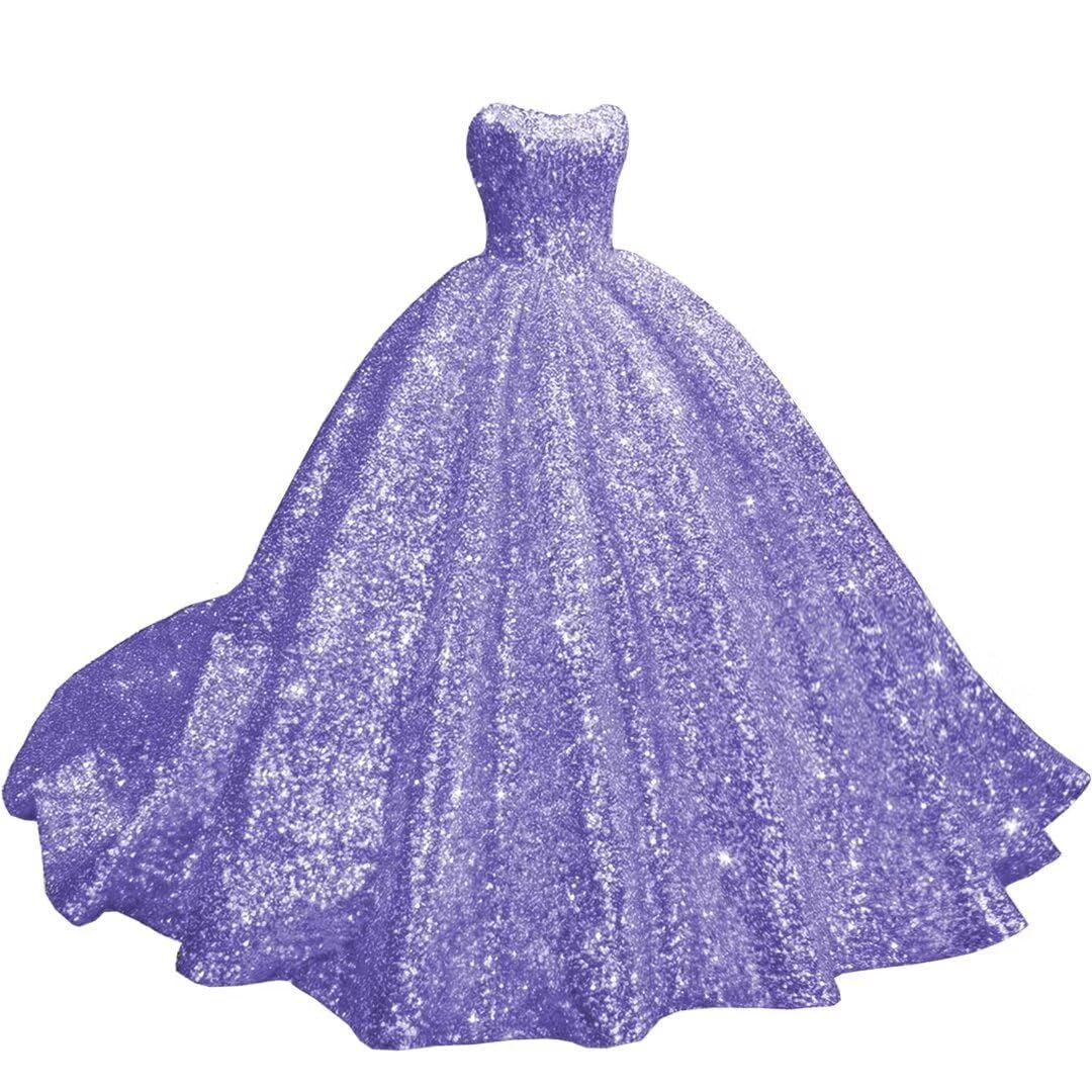 Lavendel \ lilac