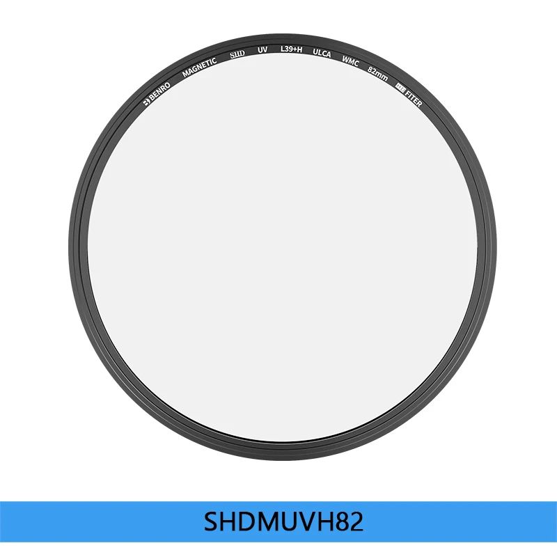 SHDMUVH82-82MM