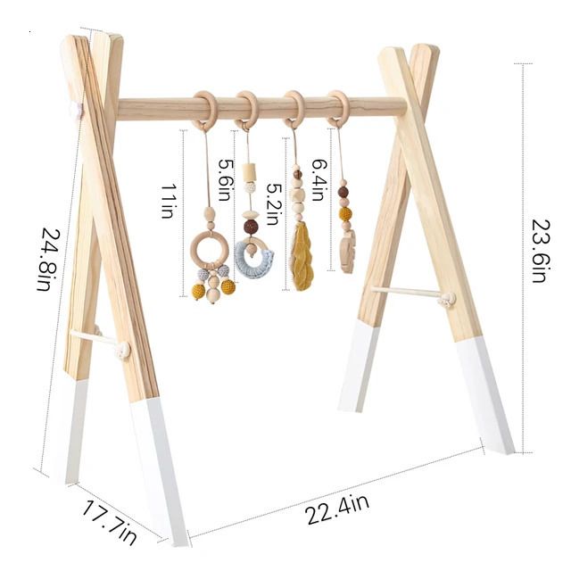 1Set Fitness Frames