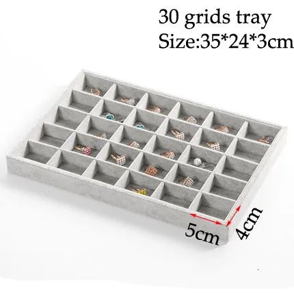 30gridstracha.