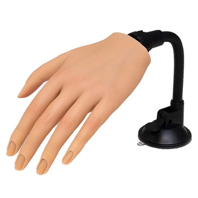 LINKERHAND