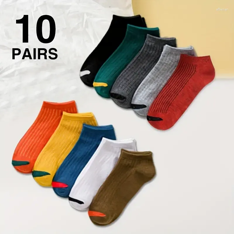 10pairs