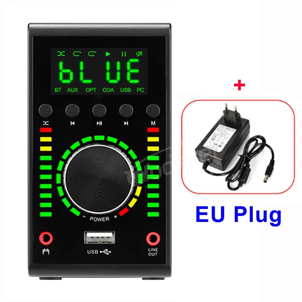 Kleur: zwarte EU-plug