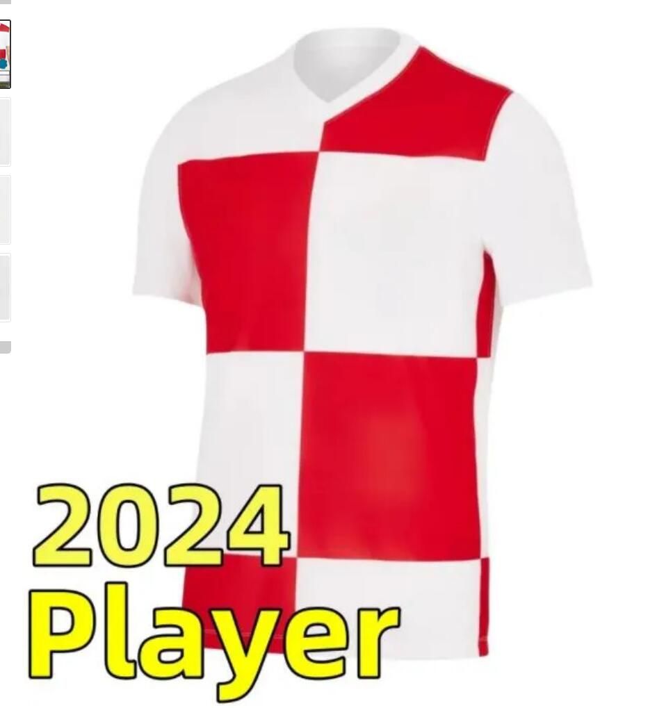Player 2024 HOME