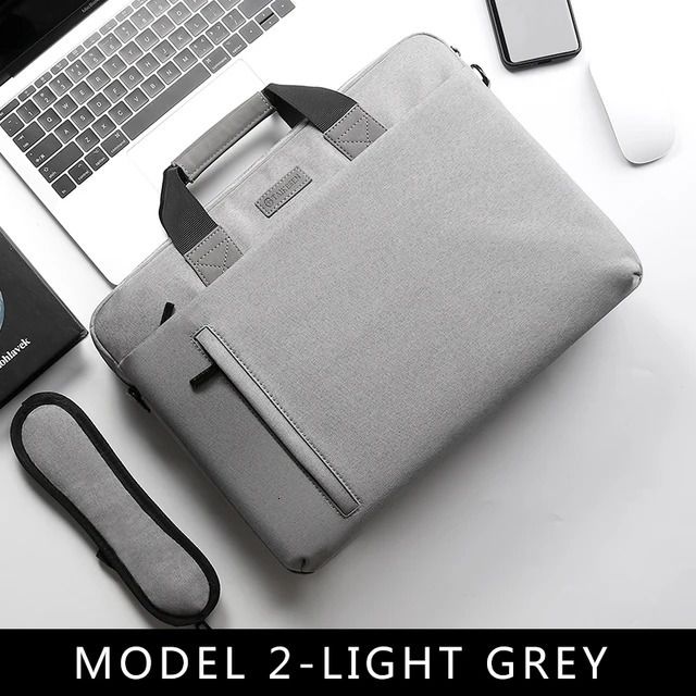 Model 2light Grey