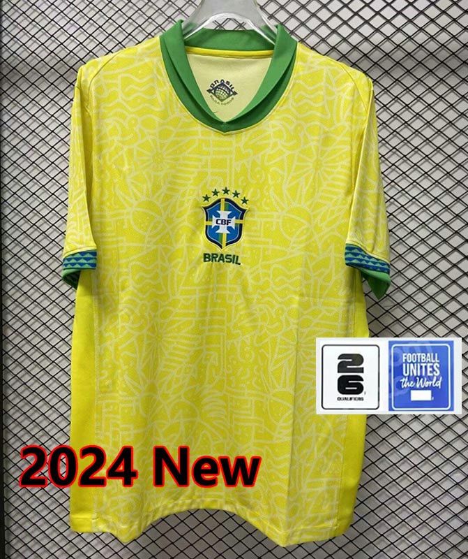 Fans 2024 home +patch2