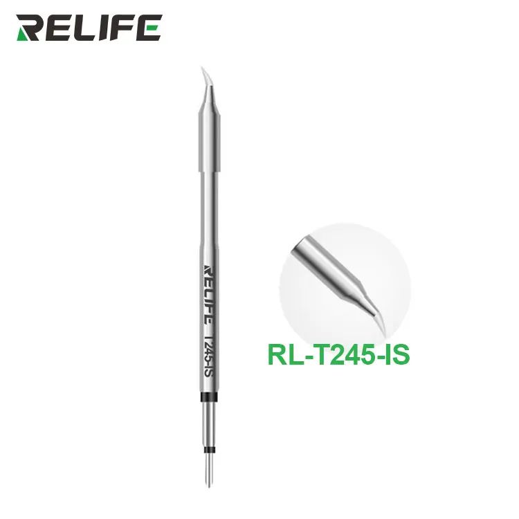 Rl-t245-is