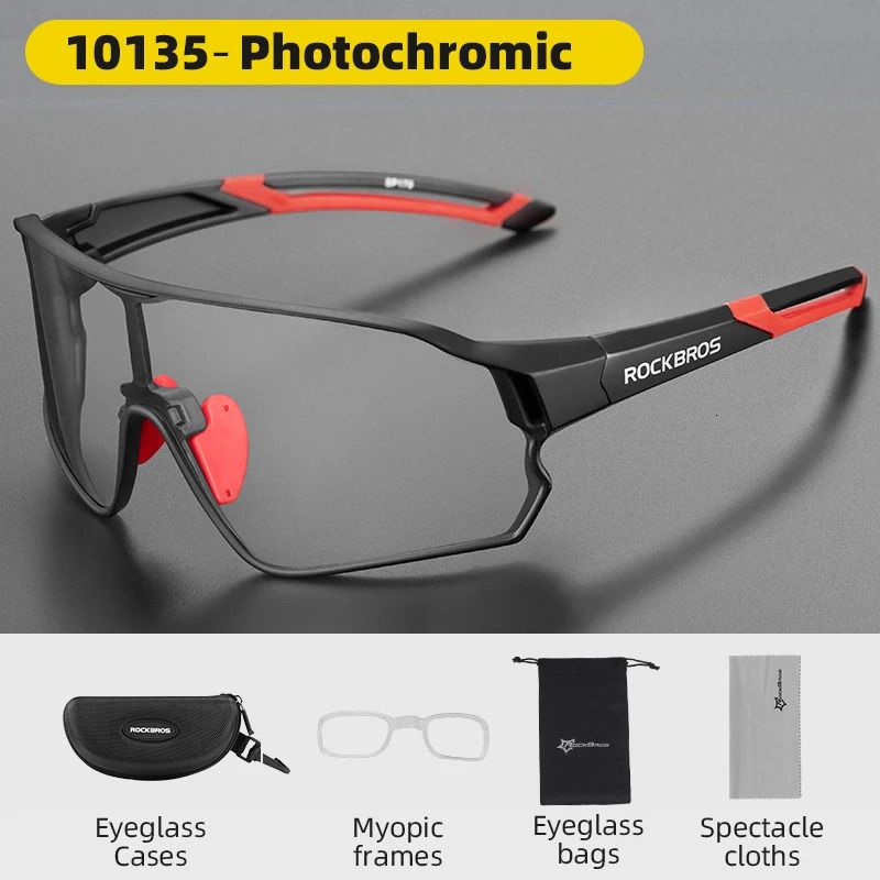 10135-Photochromic