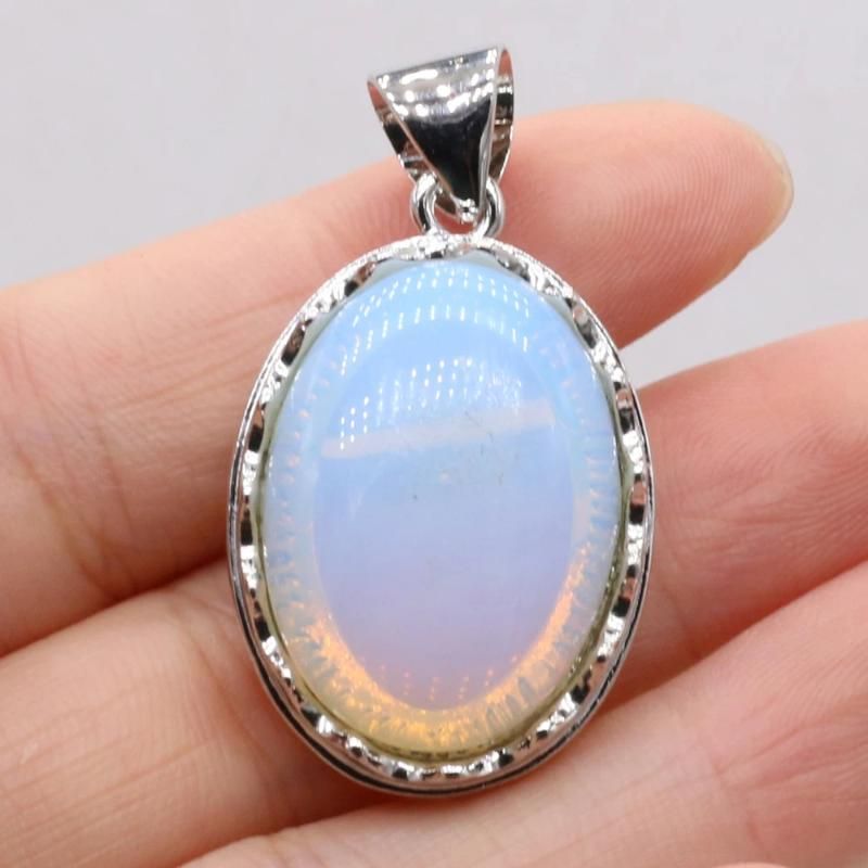 opal