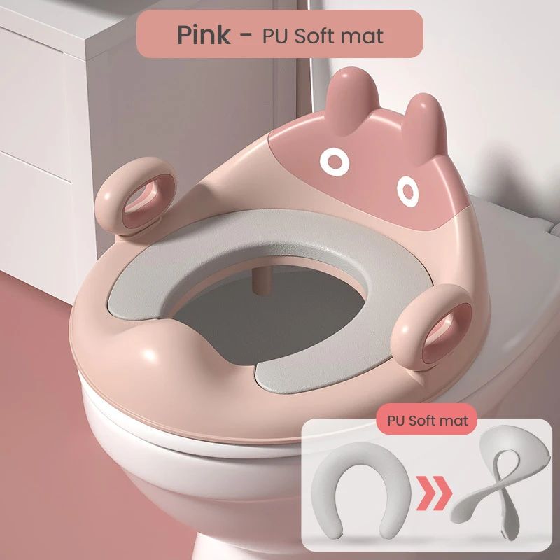 Pink-Pu