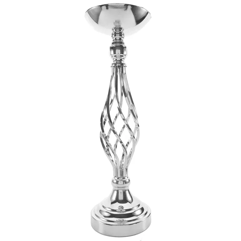 Silber 15 cm 1pc