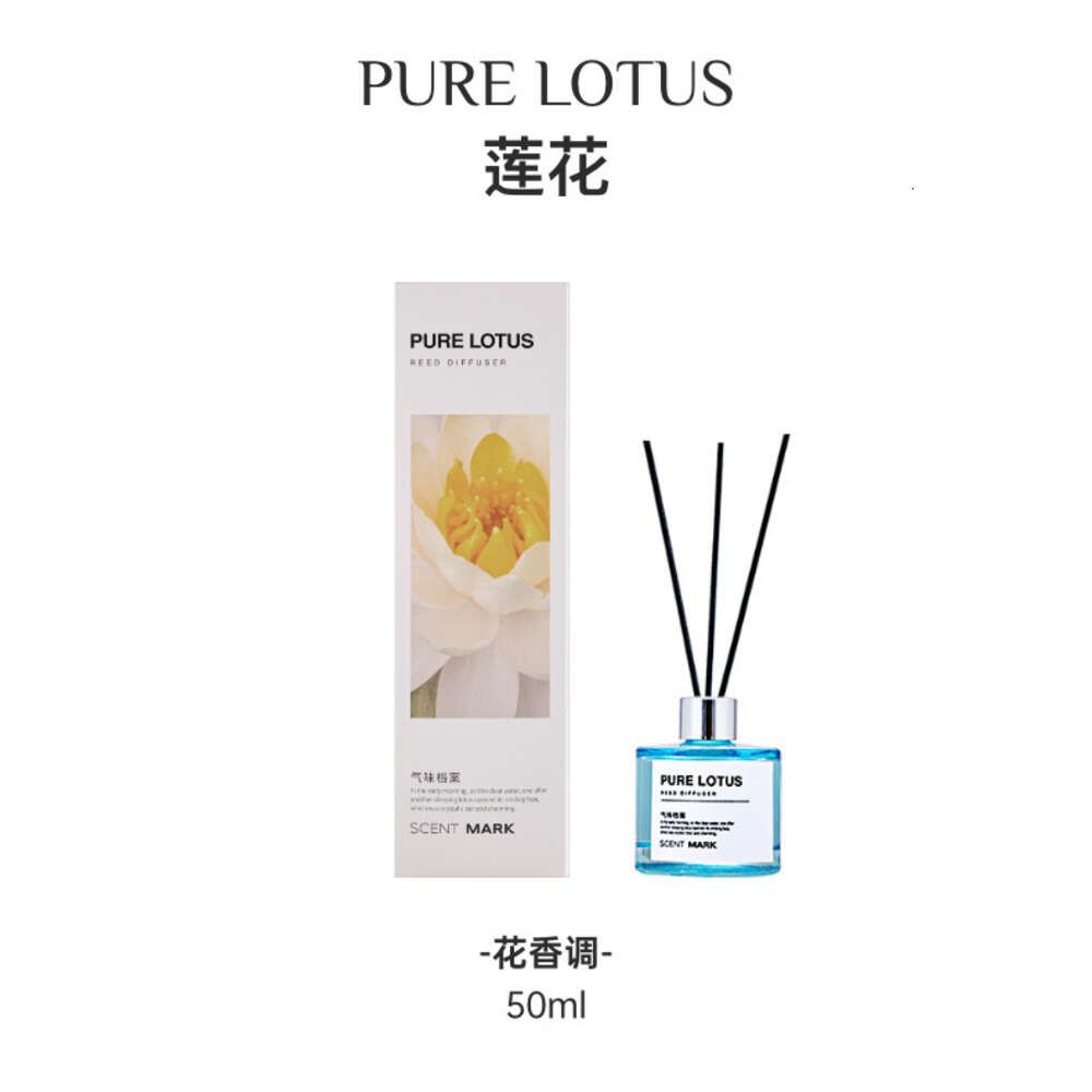 Pula Lotus zapach-50 ml