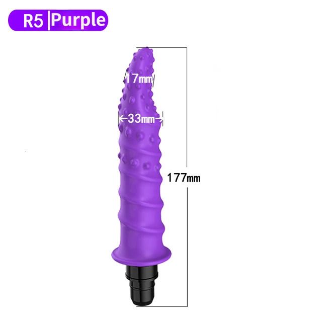 R5-violet-18-19mm