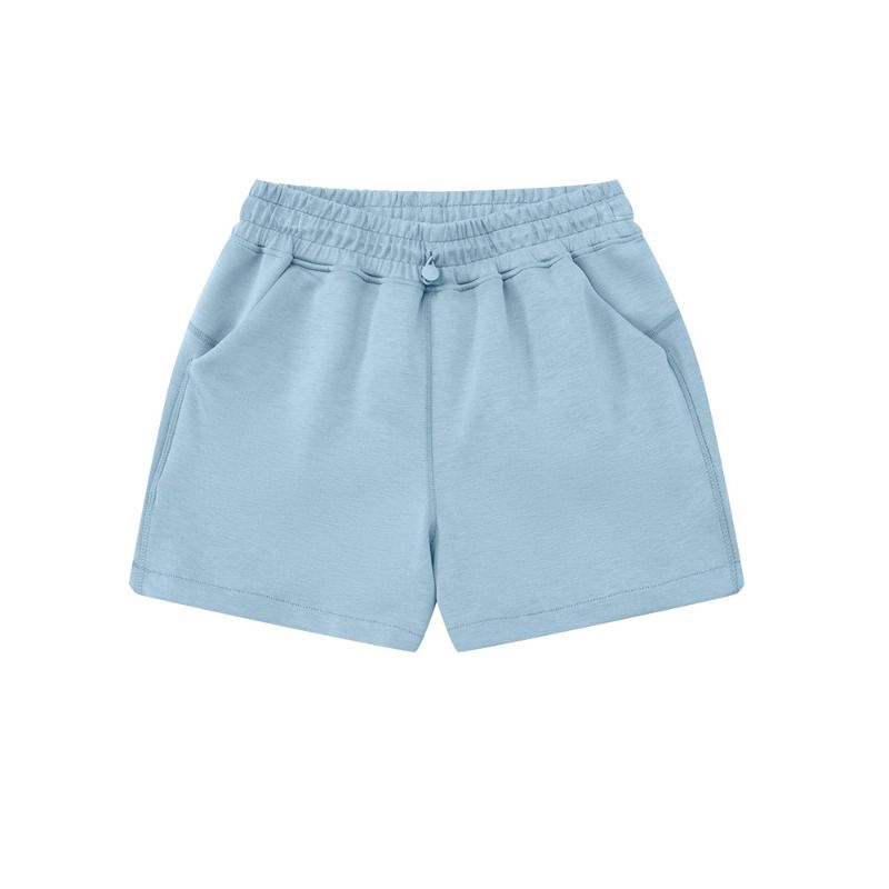 Light blue【shorts】 