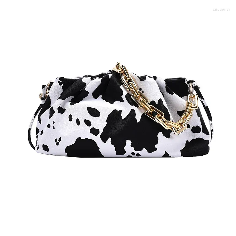 Cow Print