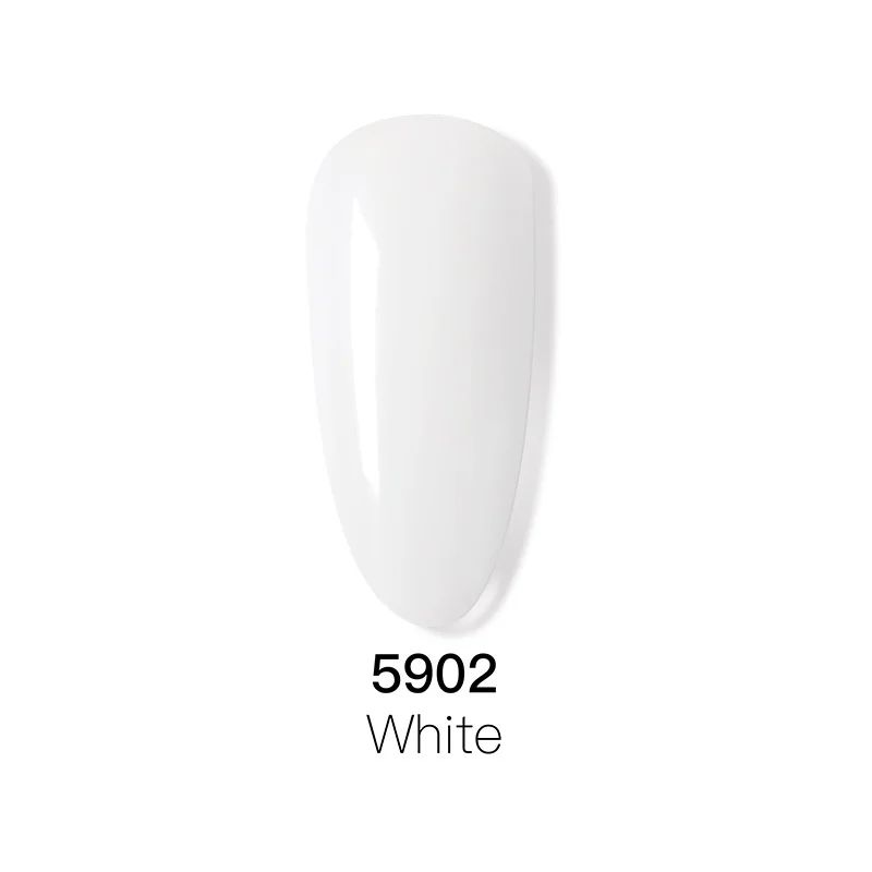 Color:5902