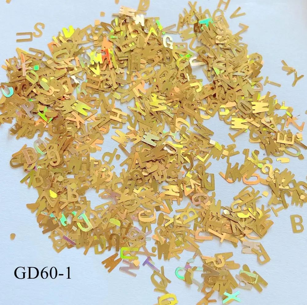 GD60-1-50G