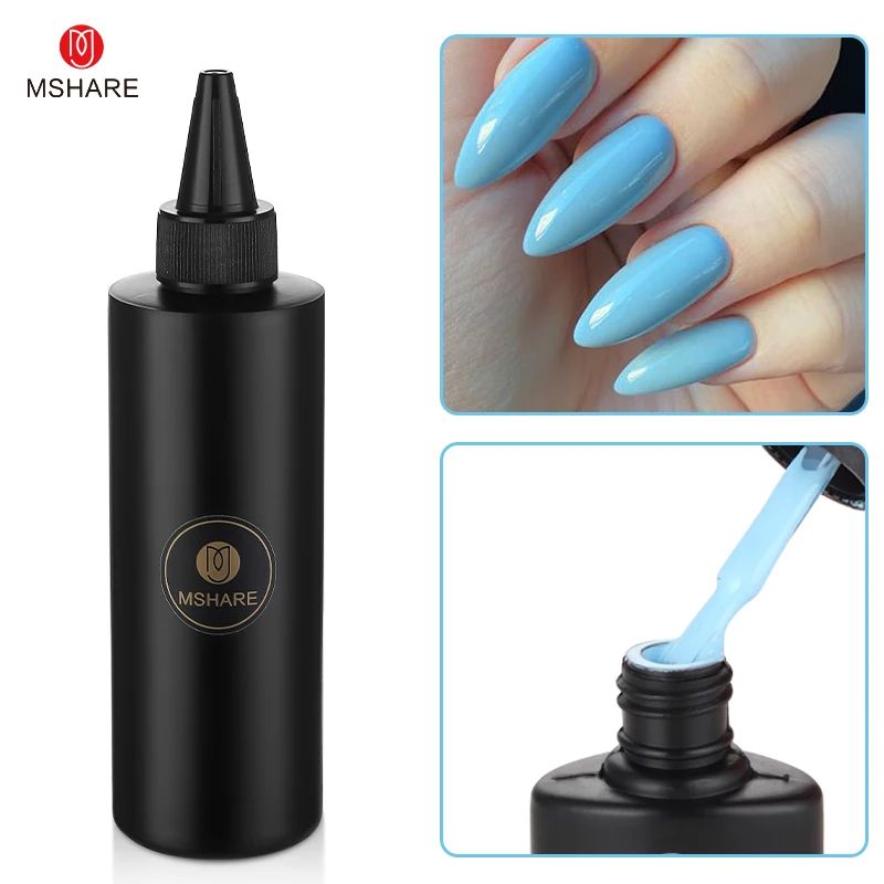 Color:Baby blue