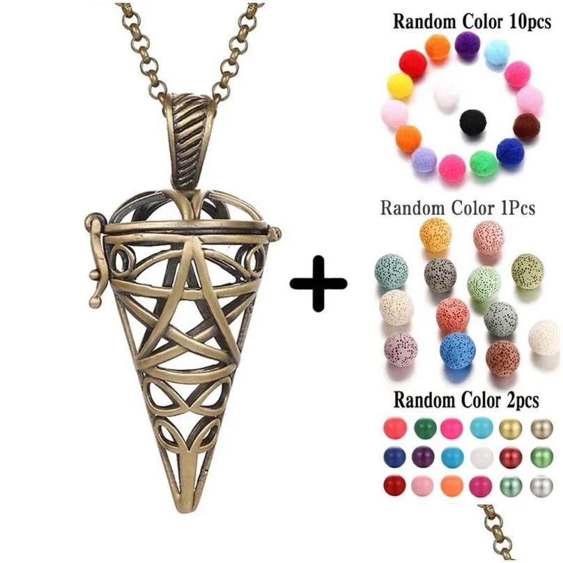 1PCS Necklace9