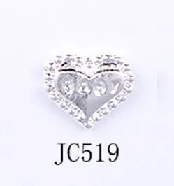 JC519