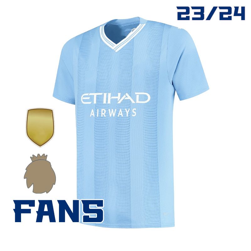 23 24 Home+EPL