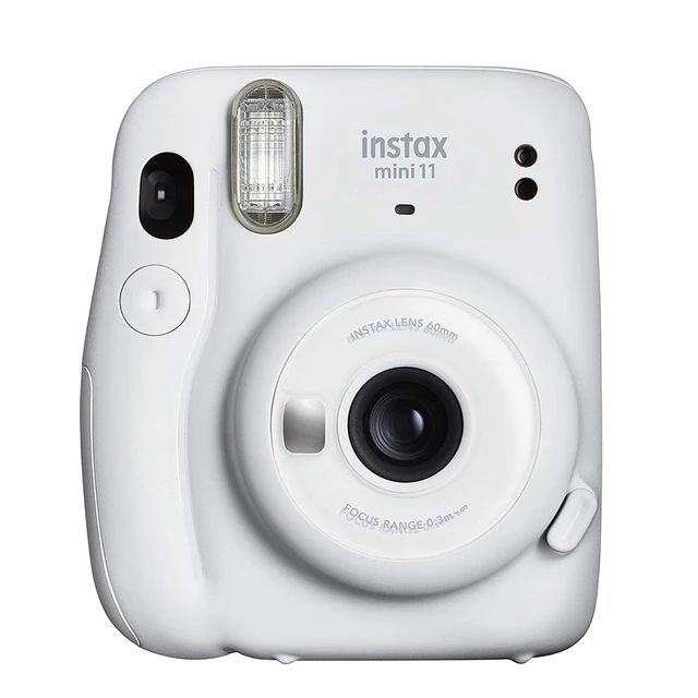 Color:Ice WhiteBundle:Camera