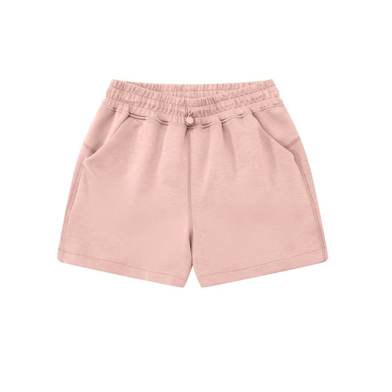 Pink【shorts】 