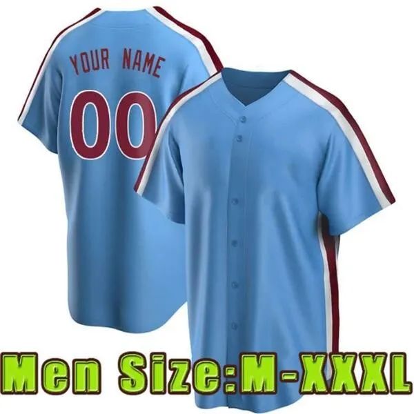 Men Jersey-d