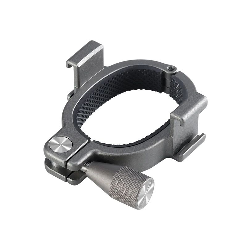 Adapter Ring