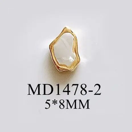 MD1478-2