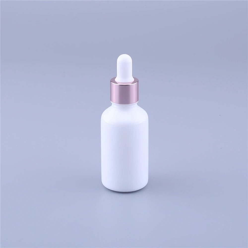 30ml-10pcs