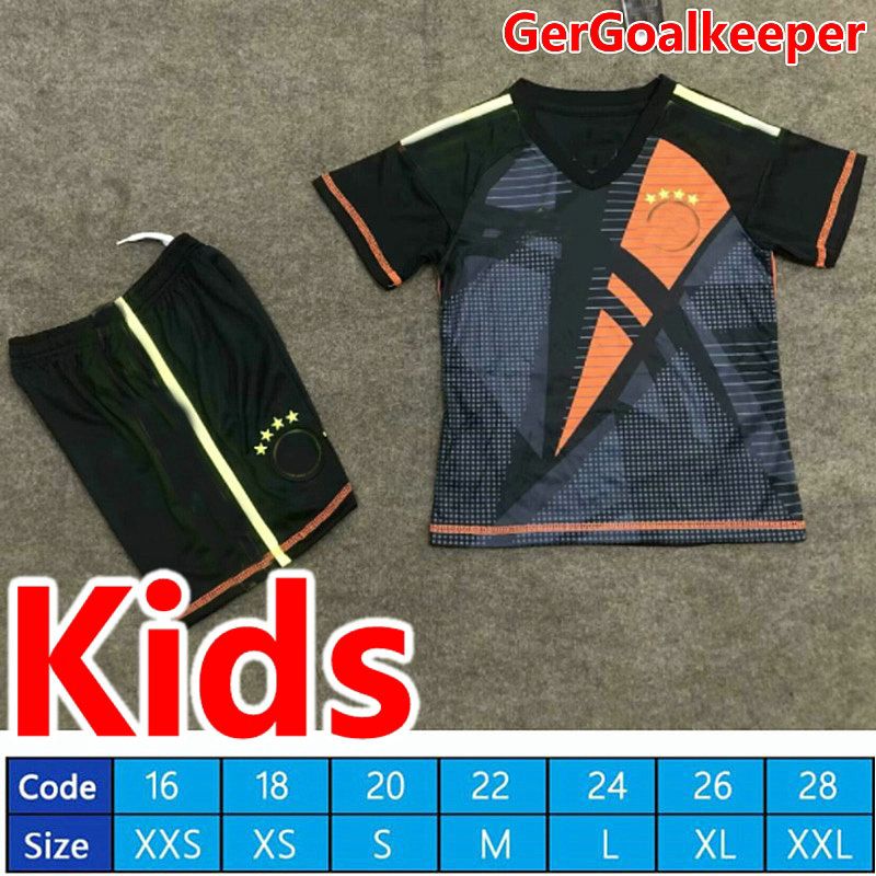 Player 2024 away